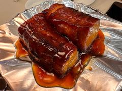 -阿庄新豫菜(航海东路店)