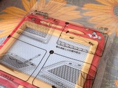 -肯德基(珠峰店)