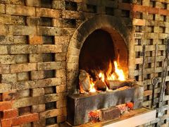 -君悦酒店·1881·北京烤鸭