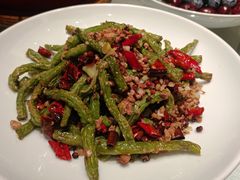 -李记饺子·熏酱东北菜(欢乐谷店)