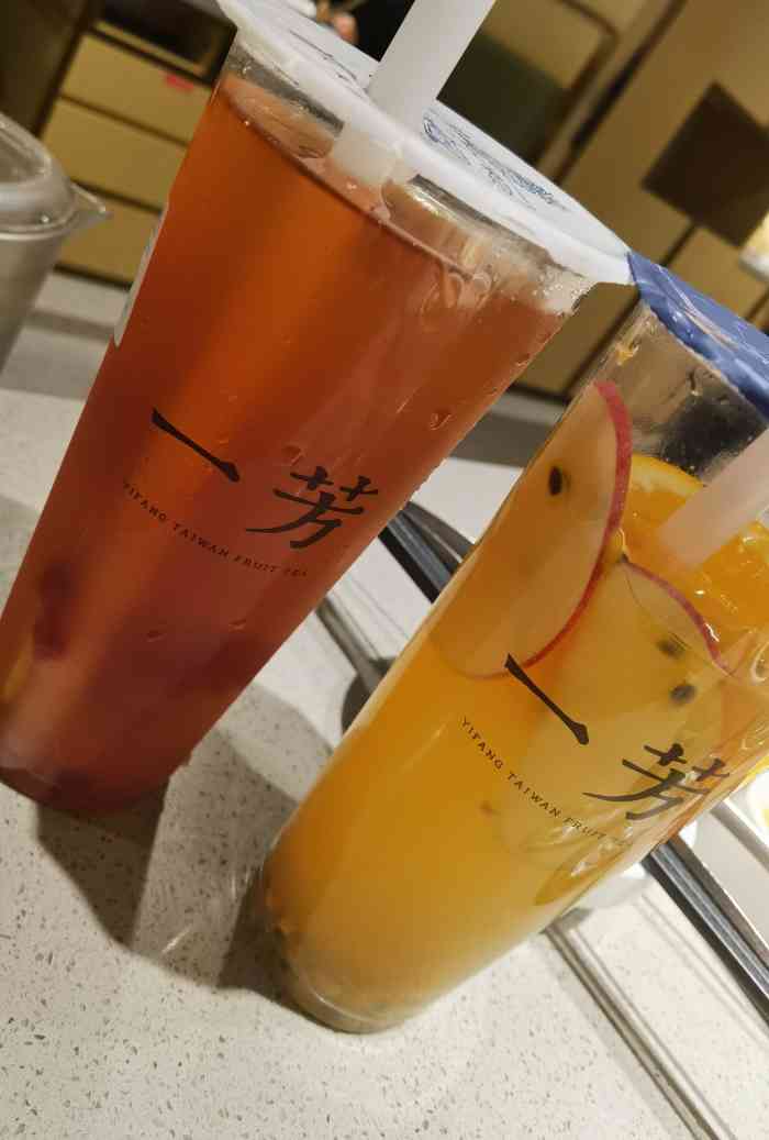 成为第一个点赞的人800_user_1888646550b0a42021年8月31日打分0620