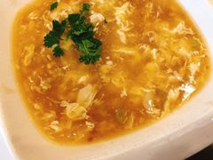 -津菜宋记老房子(鼓楼店)