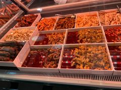 -七鲜超市7FRESH(广安门店)