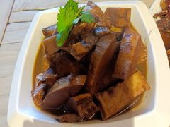 -左邻右舍褡裢火烧(石榴园店)