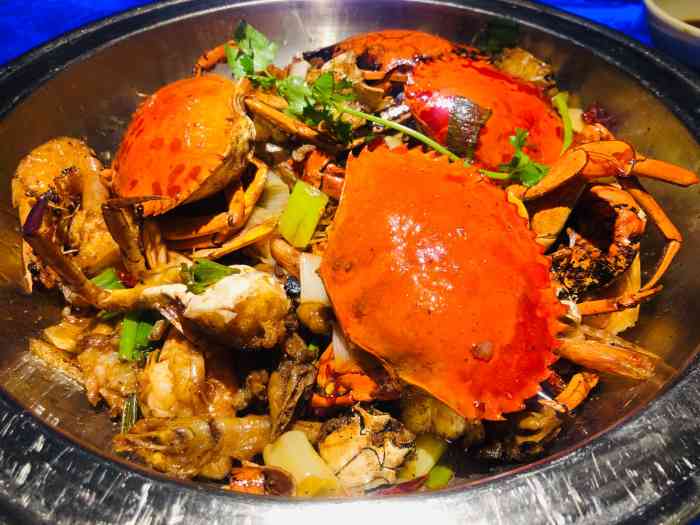 "-大众点评移动版