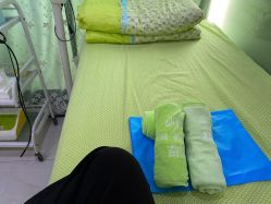 -苗医生0感祛痘连锁