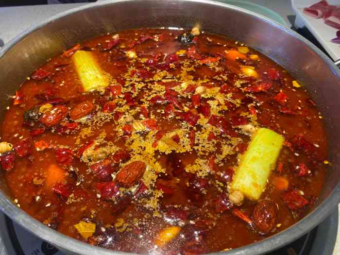 小肥羊(幸福林带店)-"这家店在万寿路新开的幸福林带,一个大公园.