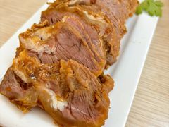 -三盛楼饭店(四流中路店)