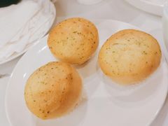 -神仙馆(衡山路店)