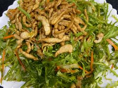 -万顺啤酒屋(皇寺路店)