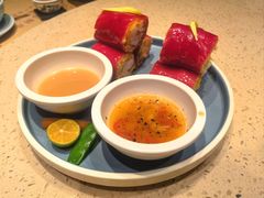 -点都德(夫子庙店)