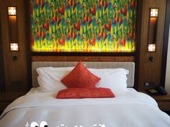 -厦门日月谷温泉渡假村