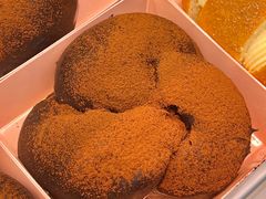 -麦萌の胖子(西红门荟聚店)