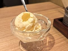 -德川家日本料理(顺义华联店)