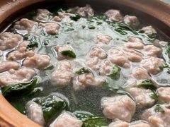 -阿弟早茶·家庭小炒·火锅(九村店)