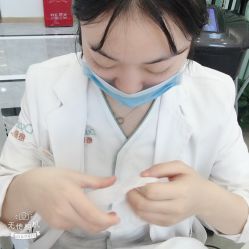 -痘院长·祛痘·皮肤管理