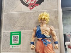 -山水肠粉(盐田店)