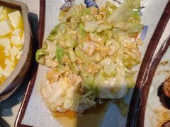 -乌记大厨餐厅