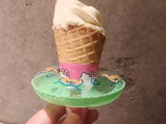-Ant 蚂蚁洞烤肉·大营地(上海静安大悦城店)