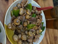 -紫金食坊(江南西路店)