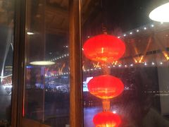 -小天鹅火锅·一线江景洪鼎旗舰店(洪崖洞店)