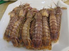 -海岛渔村大酒店(云霄路店)