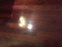 -普吉岛凯悦酒店