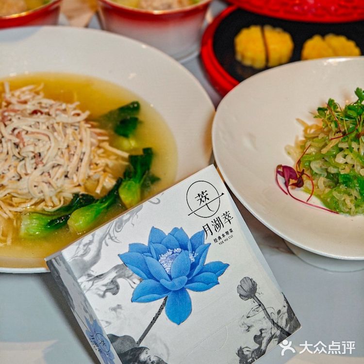 该如何形容这口炒饭到底有多香😭