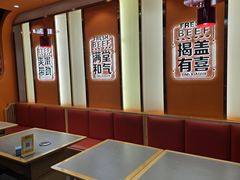 -龙虾奇迹(大华三路店)