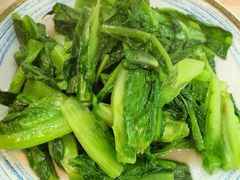 -江南食坊·老杭州饭店(始于1987年·湖滨店)