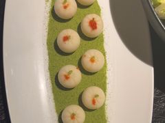 -太守宴·蘭院(天塔店)