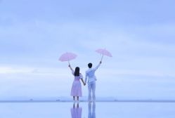 点击看大图 -金夫人婚纱摄影(华南店)