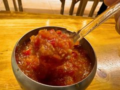 -王胖儿甏肉干饭(总店)