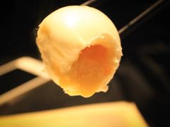 糖朝-糖朝(尖沙咀店)