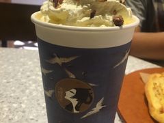 -茶理宜世(东方宝泰店)