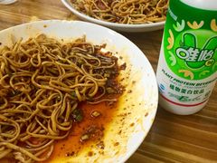 三哥田螺-三哥田螺(北书院街店)
