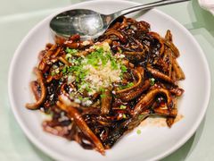 -蝶园·装修中(BFC外滩金融中心店)