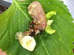 -松明一烤肉馆(鲁园店)