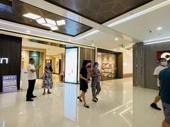 -居然之家(黑龙江南路店)