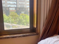 -喆·啡酒店(北京劲松双井地铁站店)