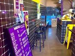 -HANA COFFEE(长寿路店)