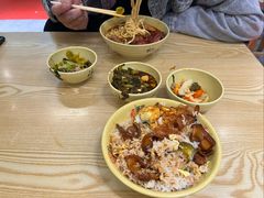 -胡氏面馆