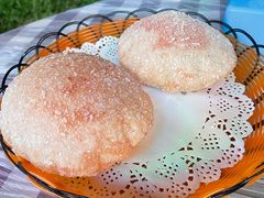 -辣不怕口味虾(凌霄路店)