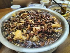 -乐友川味家常菜馆