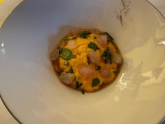 -Sketch(The Lecture Room & Library)