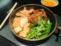 -モリタ屋(JR京都伊势丹店)