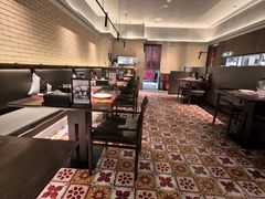 -ZAFFERANO西班牙海鲜饭(上海首店)