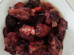 -大班家政月嫂育儿嫂(深圳NO.1店)