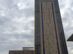 iphone_upload_pic-兰州皇冠假日酒店