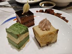 -张江海科雅乐轩聚聚乐